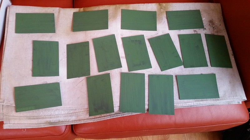 33732807958_bf04588ee4_c