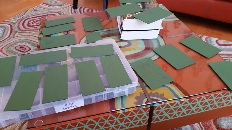 46885832554_492c4ce18f_c