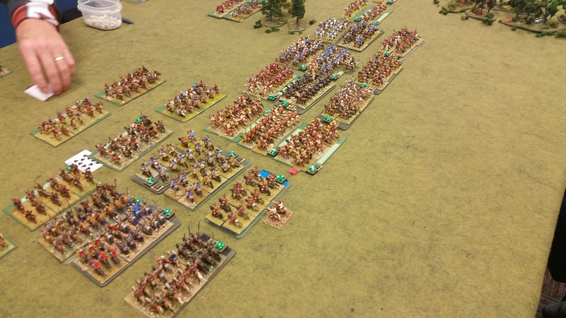 49427597907_e659f6b383_c