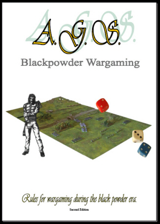 AGS 2nd Edition PDF Image02 AGS 2nd Edition PDF Image02
