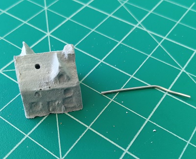 Burning (5) Burning (5)