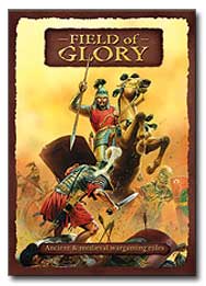Field of Glory02