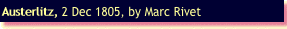 GW_Scen_Austerlitz
