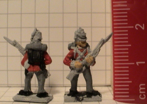 HT Speed Part2Standing