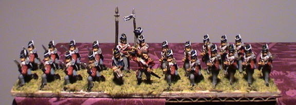 HT Speed RegimentFinal