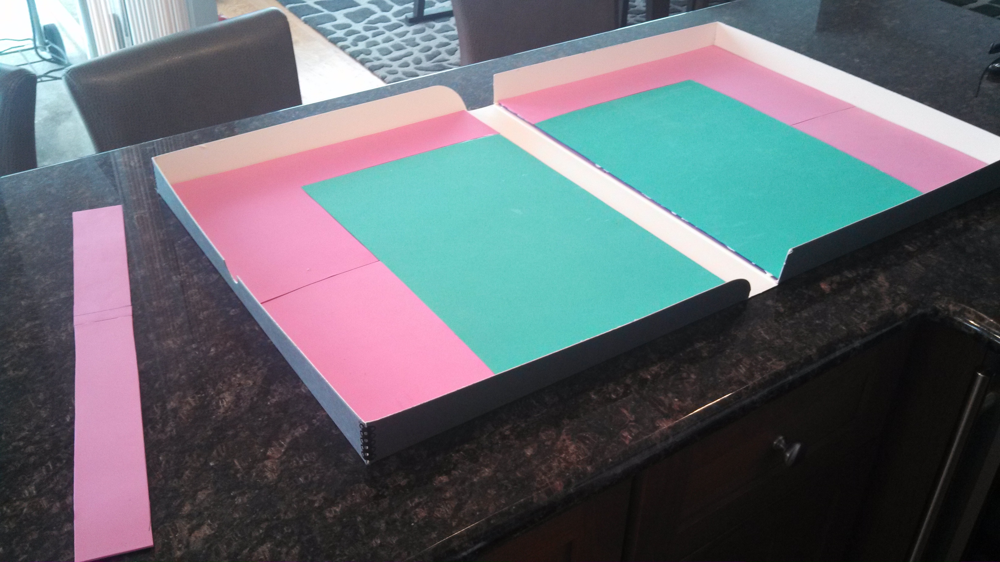 IMG_20140208_154318_287