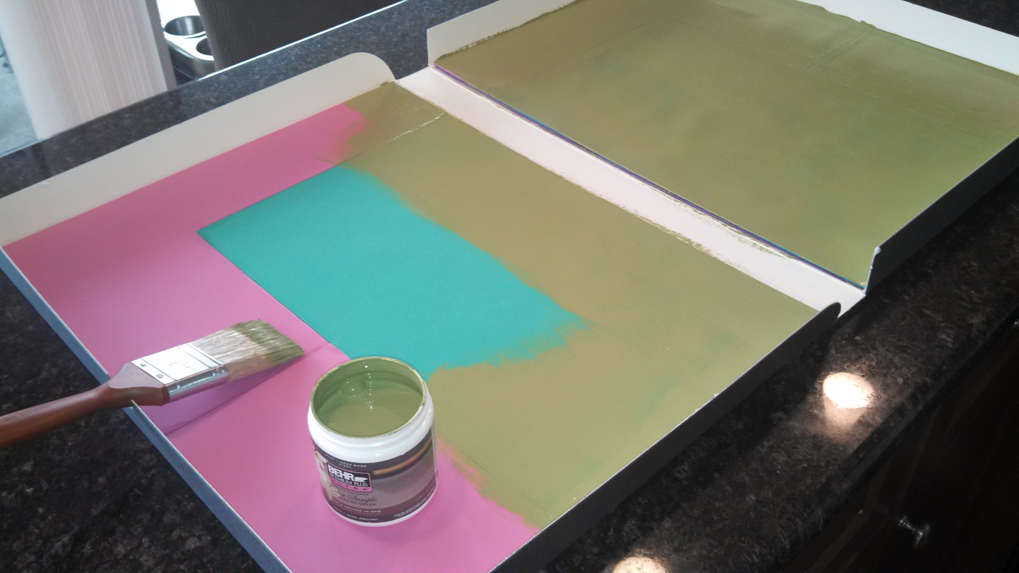 IMG_20140216_153359_827