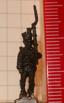 Nap_15_Aus_SBS_Mirage_1