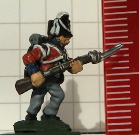 Nap_15_Brit_SBS_TableTop_1