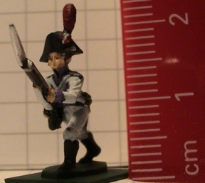 Nap_15_Span_SBS_Mini3