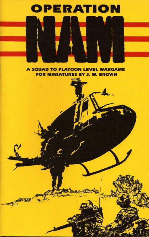OperationNam OperationNam