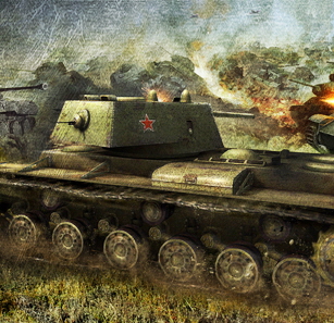 POV_Lethality POV_Lethality