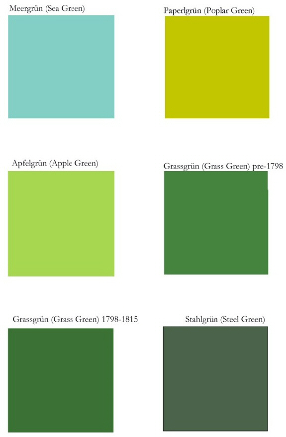 Ref_SY_Aus_Green