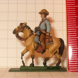 SBS ACW 15 Cav AB2