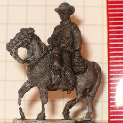 SBS ACW 15 Cav AB3
