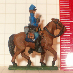 SBS ACW 15 Cav AB4