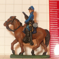 SBS ACW 15 Cav AB5