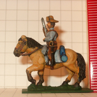 SBS ACW 15 Cav Essex1
