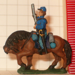 SBS ACW 15 Cav Essex10