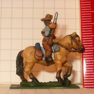 SBS ACW 15 Cav Essex2