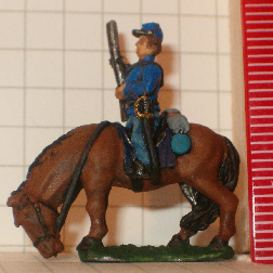 SBS ACW 15 Cav Essex5