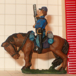 SBS ACW 15 Cav Essex7