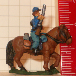 SBS ACW 15 Cav Essex9