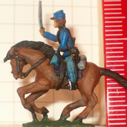 SBS ACW 15 Cav Musket4