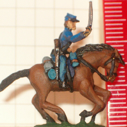 SBS ACW 15 Cav Musket5