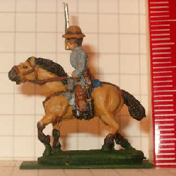 SBS ACW 15 Cav Pioneer1 SBS ACW 15 Cav Pioneer1