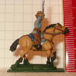 SBS ACW 15 Cav Pioneer2 SBS ACW 15 Cav Pioneer2