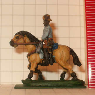 SBS ACW 15 Cav Pioneer3 SBS ACW 15 Cav Pioneer3