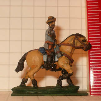 SBS ACW 15 Cav Pioneer4 SBS ACW 15 Cav Pioneer4