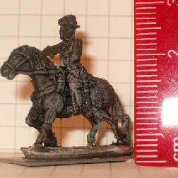 SBS ACW 15 Cav Pioneer5
