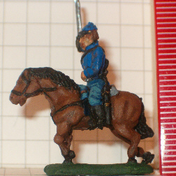 SBS ACW 15 Cav Pioneer6 SBS ACW 15 Cav Pioneer6