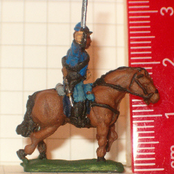 SBS ACW 15 Cav Pioneer7 SBS ACW 15 Cav Pioneer7