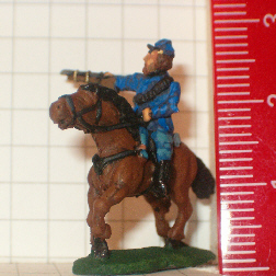 SBS ACW 15 Cav Pioneer8 SBS ACW 15 Cav Pioneer8