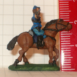 SBS ACW 15 Cav Pioneer9 SBS ACW 15 Cav Pioneer9