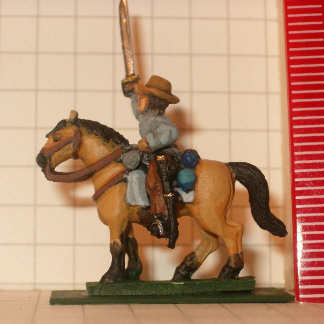 SBS ACW 15 Cav Warrior1
