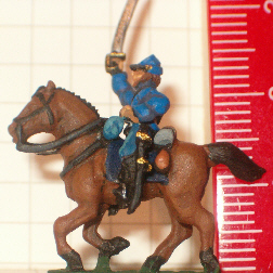 SBS ACW 15 Cav Warrior4