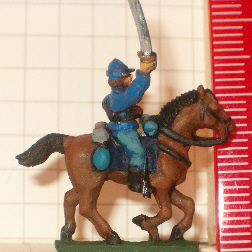 SBS ACW 15 Cav Warrior5