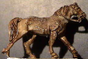 SBS ACW 15 Gen AB Horse 1