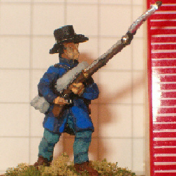 SBS ACW 15 Inf BH5