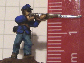 SBS ACW 15 Inf Frei2