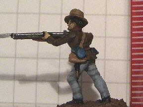 SBS ACW 15 Inf Mini2