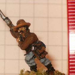 SBS ACW 15 Inf OG2