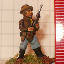SBS ACW 15 Inf Pioneer4