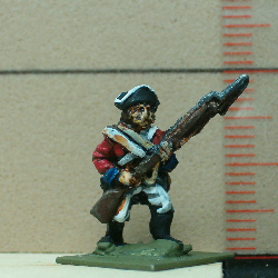 SBS AWI 15 Inf Irreg D