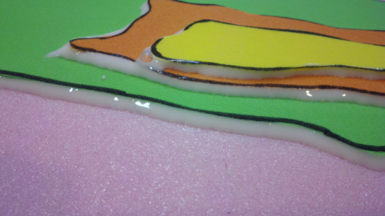 White Glue 2