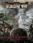 World At War03 World At War03